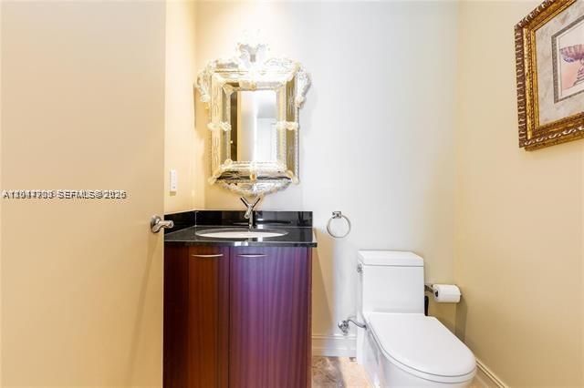16001 Collins Avenue 1106, Sunny Isles Beach, FL 33160