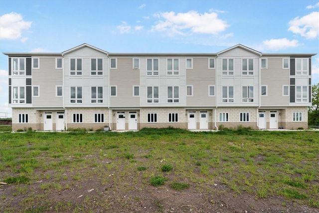 530 W Broadway, Monticello, NY 12701