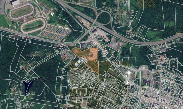 530 W Broadway, Monticello, NY 12701