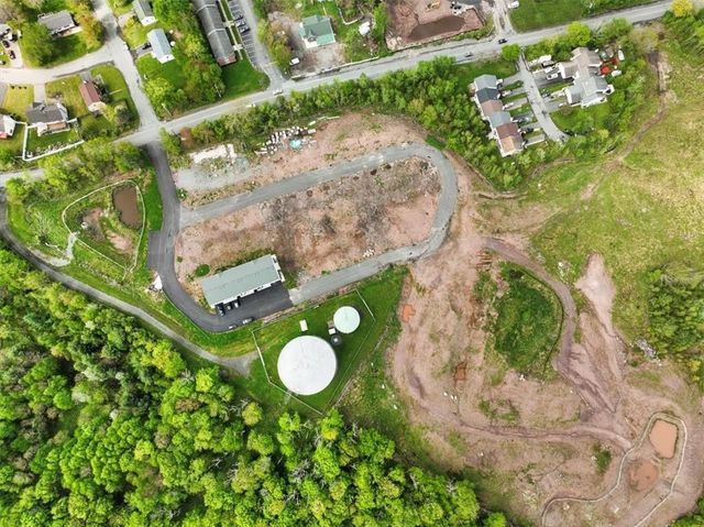 530 W Broadway, Monticello, NY 12701