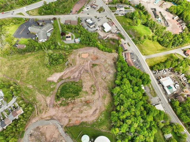 530 W Broadway, Monticello, NY 12701