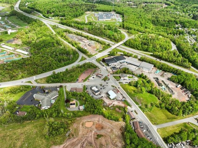 530 W Broadway, Monticello, NY 12701
