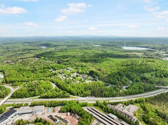 530 W Broadway, Monticello, NY 12701