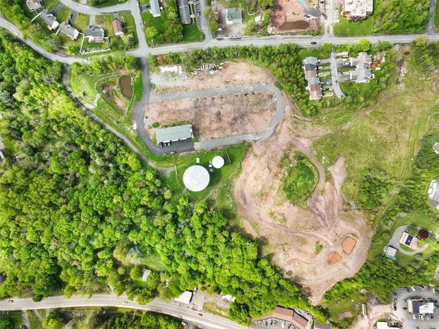 530 W Broadway, Monticello, NY 12701
