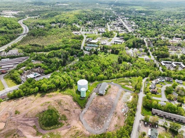 530 W Broadway, Monticello, NY 12701