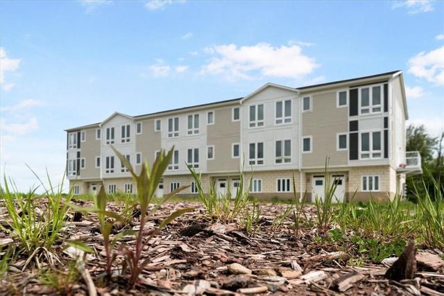 530 W Broadway, Monticello, NY 12701