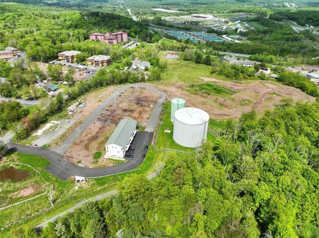530 W Broadway, Monticello, NY 12701