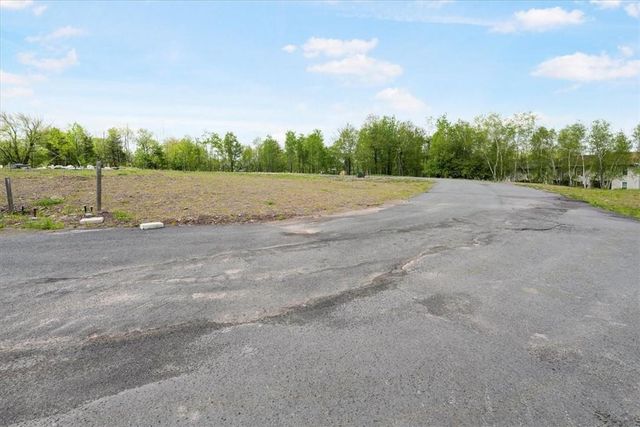 530 W Broadway, Monticello, NY 12701