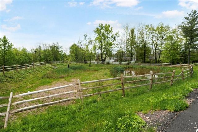 530 W Broadway, Monticello, NY 12701