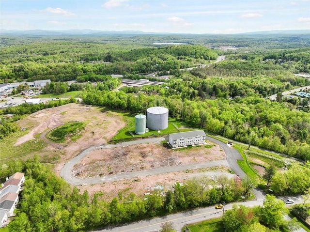 530 W Broadway, Monticello, NY 12701