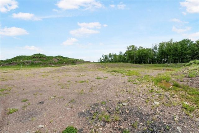 530 W Broadway, Monticello, NY 12701