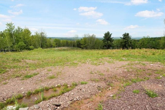 530 W Broadway, Monticello, NY 12701