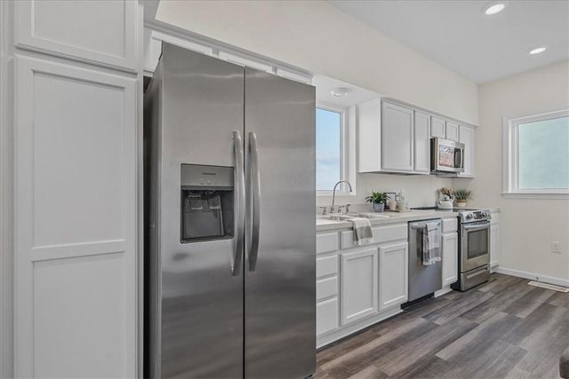 530 W Broadway, Monticello, NY 12701