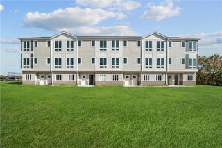 530 W Broadway, Monticello, NY 12701