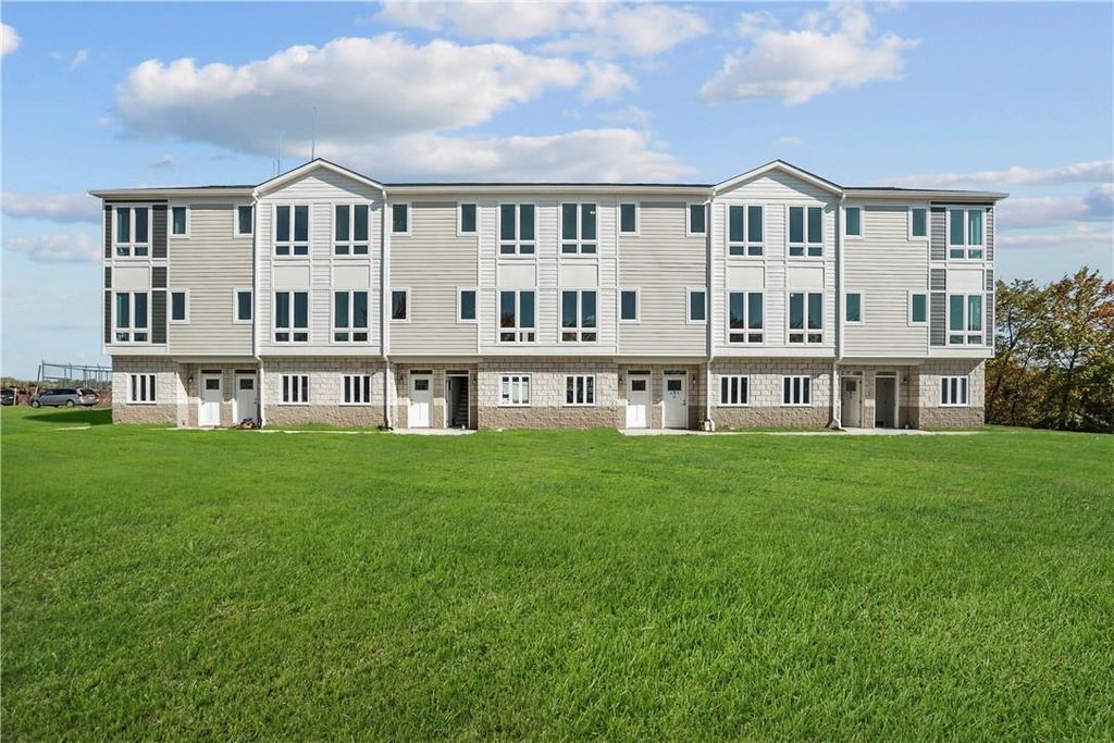 530 W Broadway, Monticello, NY 12701