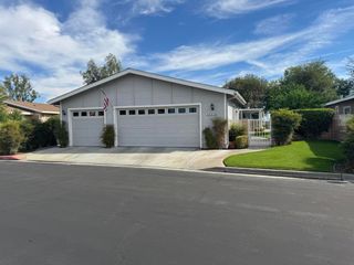 35510 Mexico Way, Thousand Palms, CA 92276