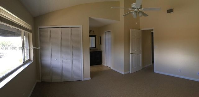 7885 NW 7th Ct 406, Plantation, FL 33324