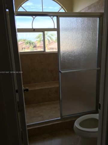 7885 NW 7th Ct 406, Plantation, FL 33324
