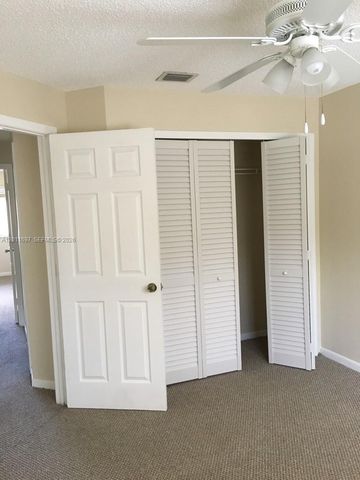 7885 NW 7th Ct 406, Plantation, FL 33324