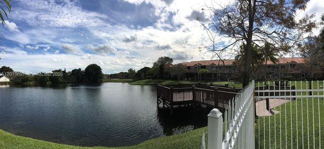 7885 NW 7th Ct 406, Plantation, FL 33324