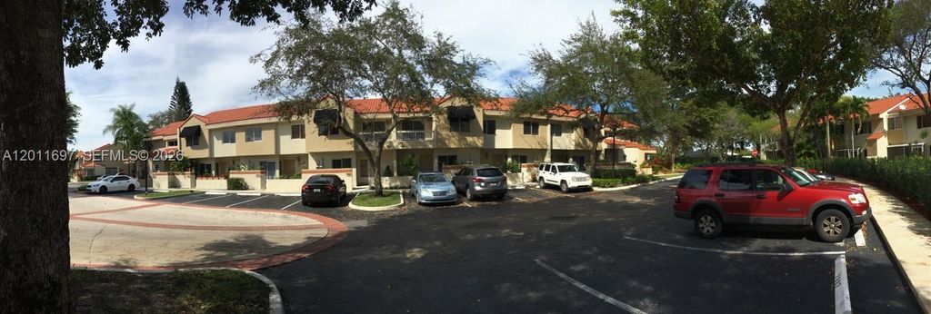 7885 NW 7th Ct 406, Plantation, FL 33324