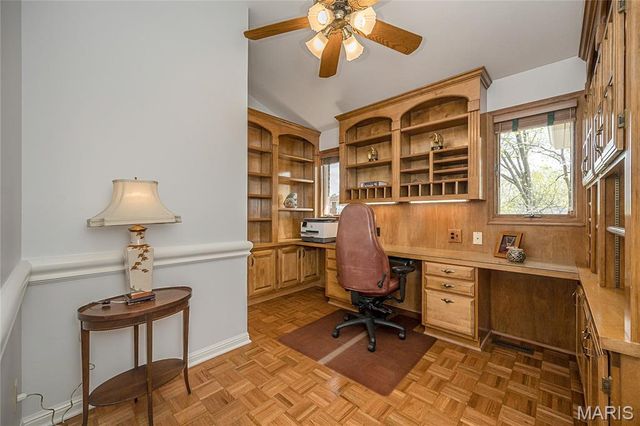 14012 Wethersfield Terrace Court, Chesterfield, MO 63017