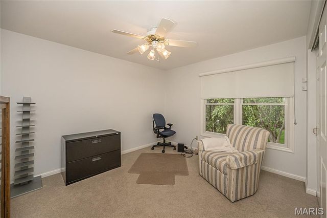 14012 Wethersfield Terrace Court, Chesterfield, MO 63017