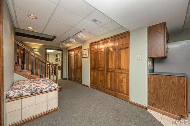 14012 Wethersfield Terrace Court, Chesterfield, MO 63017