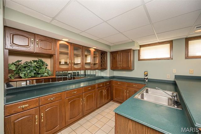 14012 Wethersfield Terrace Court, Chesterfield, MO 63017