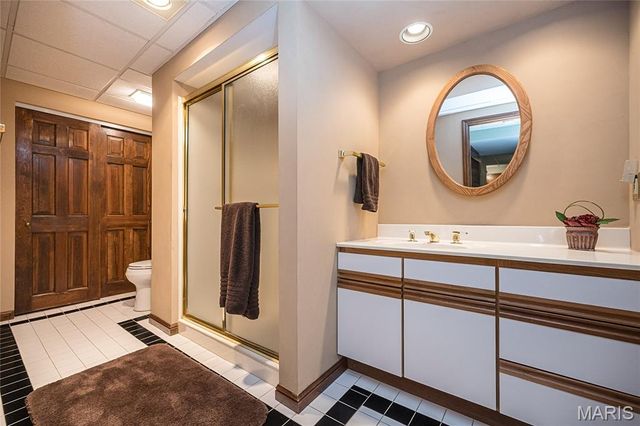 14012 Wethersfield Terrace Court, Chesterfield, MO 63017
