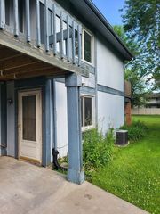 766 Mendocino Court 3, University Park, IL 60484