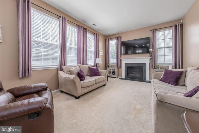 87 DEER HORN DR, Mount Royal, NJ 08061