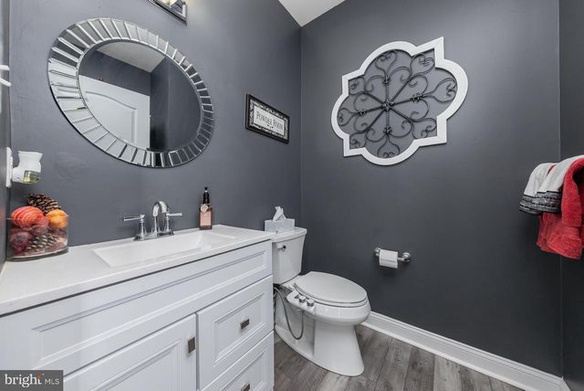 87 DEER HORN DR, Mount Royal, NJ 08061