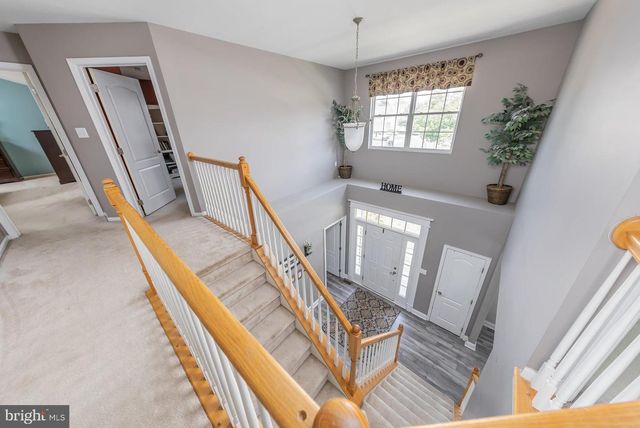87 DEER HORN DR, Mount Royal, NJ 08061