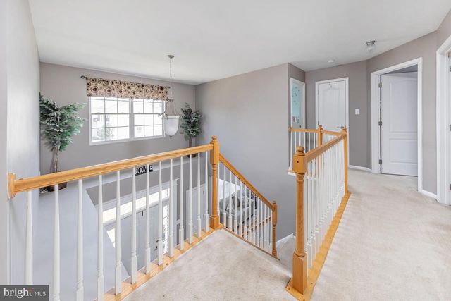 87 DEER HORN DR, Mount Royal, NJ 08061