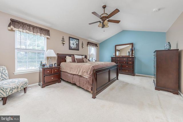 87 DEER HORN DR, Mount Royal, NJ 08061