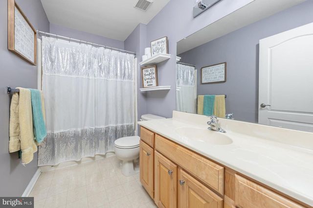 87 DEER HORN DR, Mount Royal, NJ 08061