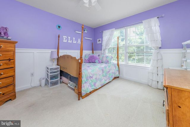 87 DEER HORN DR, Mount Royal, NJ 08061