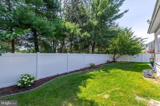 87 DEER HORN DR, Mount Royal, NJ 08061