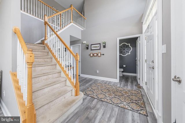 87 DEER HORN DR, Mount Royal, NJ 08061