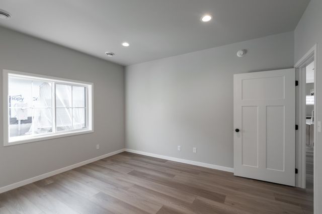 4176 Arthur Drive S, Fargo, ND 58104