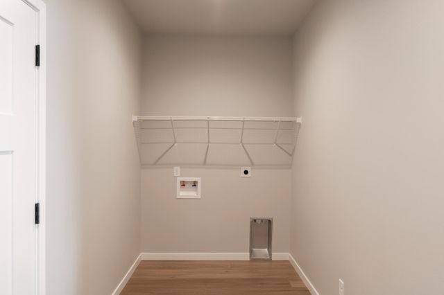 4176 Arthur Drive S, Fargo, ND 58104