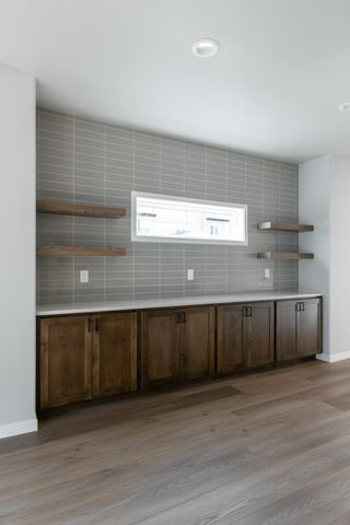 4176 Arthur Drive S, Fargo, ND 58104