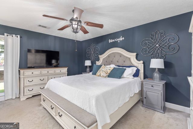 6811 Mobley Road, Columbus, GA 31904