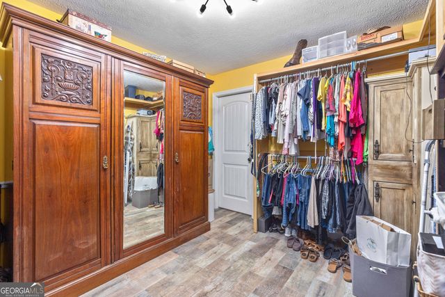 6811 Mobley Road, Columbus, GA 31904