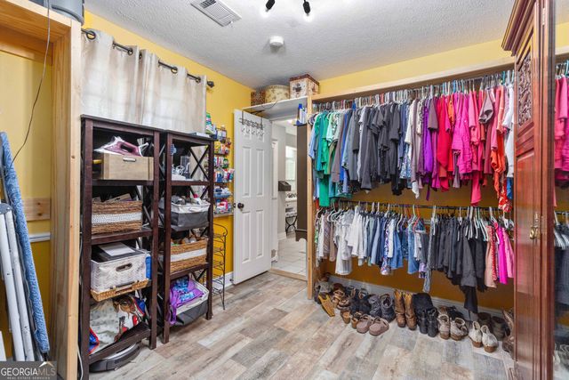 6811 Mobley Road, Columbus, GA 31904