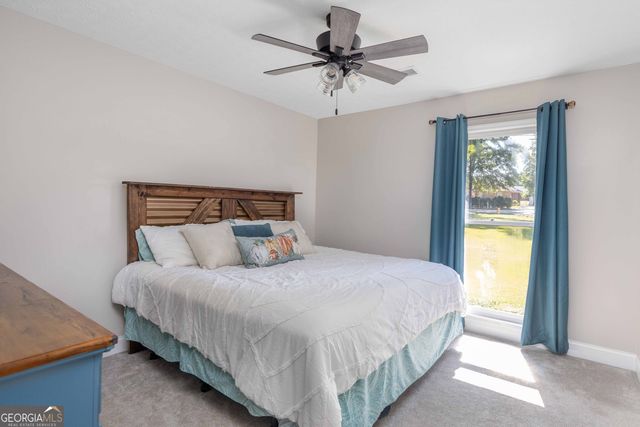6811 Mobley Road, Columbus, GA 31904