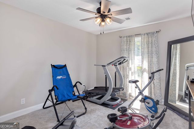 6811 Mobley Road, Columbus, GA 31904