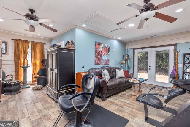 6811 Mobley Road, Columbus, GA 31904