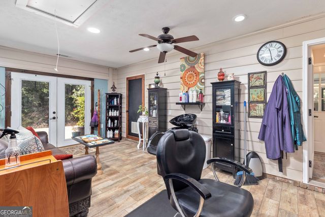 6811 Mobley Road, Columbus, GA 31904